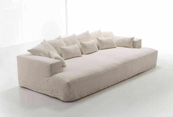 Gallery 2 · Sofa Chocolate Plus