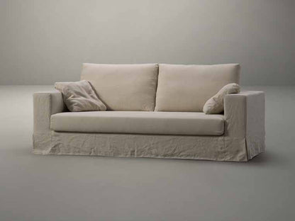 Gallery 2 · Armchair Candy