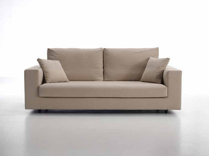 Gallery 3 · Armchair Candy