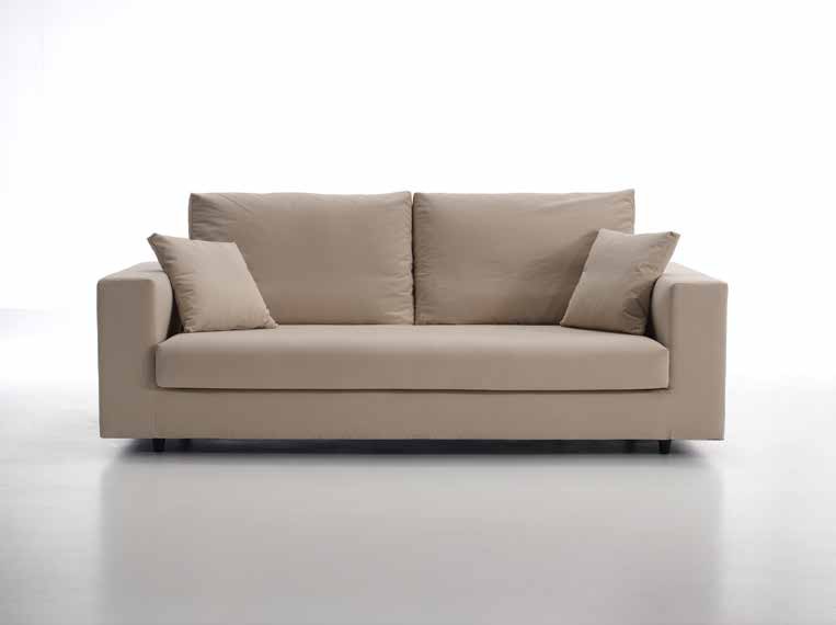 Gallery 3 · Sofa Candy