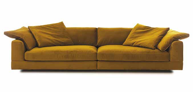 Gallery 3 · Cool Wood Sofa Apple Pie
