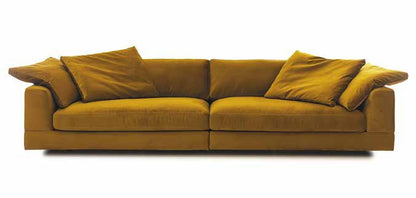 Gallery 3 · Cool Wood Sofa Apple Pie