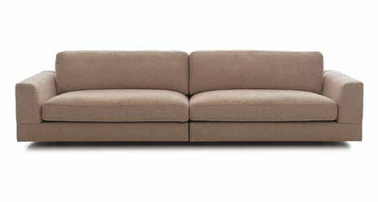 Gallery 4 · Cool Wood Sofa Apple Pie