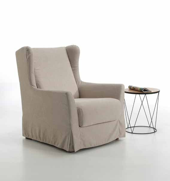 Gallery 2 · Dining Chair Sweet