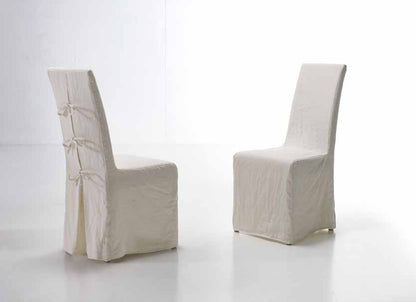 Gallery 4 · Dining Chair Sweet