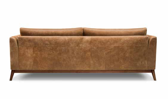 Gallery 2 · Sofa Beret