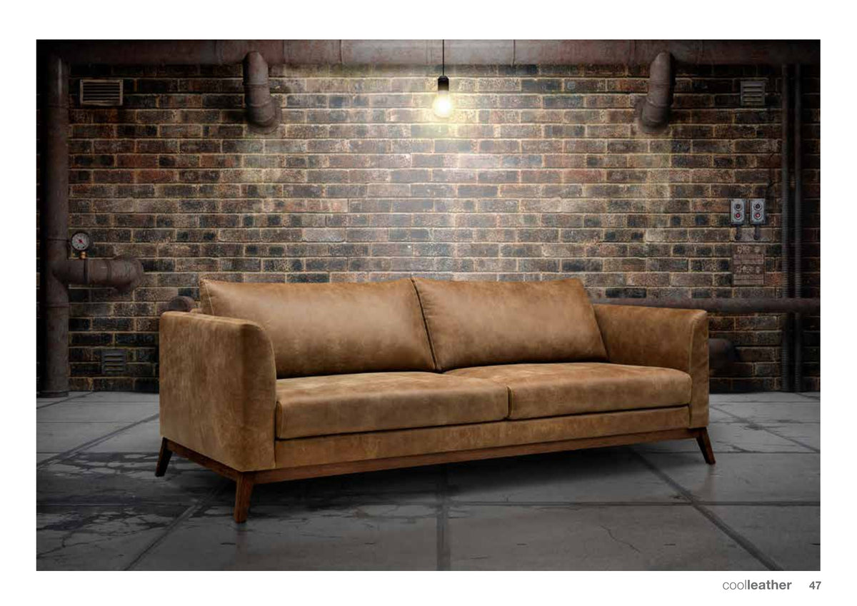 Gallery 5 · Sofa Beret