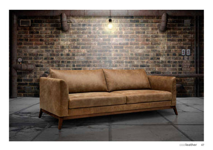 Gallery 5 · Sofa Beret