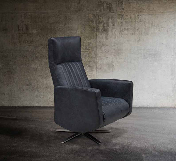 Gallery 3 · Recliner Chamonix