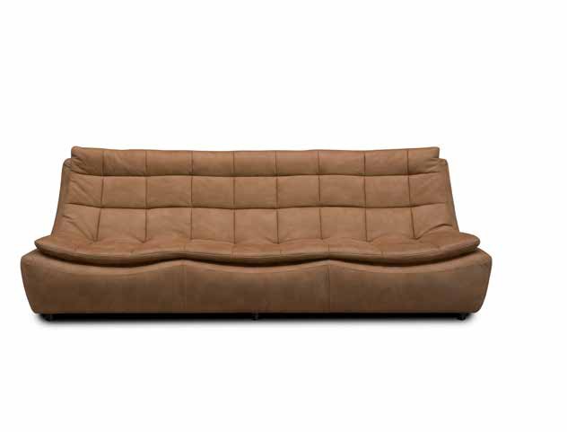 Gallery 3 · Armchair Courchevel