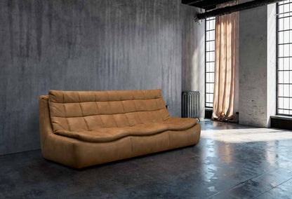 Gallery 4 · Ottoman Courchevel