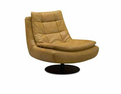 Gallery 6 · Sofa Courchevel
