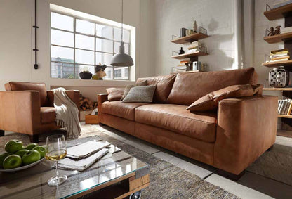 Gallery 2 · Sofa Sestrieres