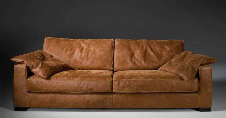Gallery 3 · Ottoman Sestrieres