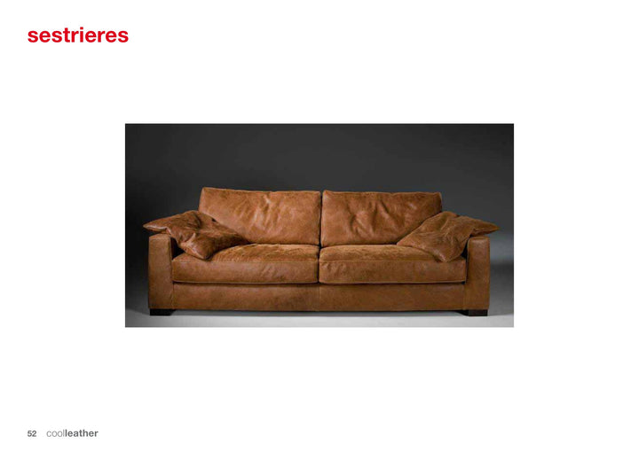Gallery 1 · Armchair Sestrieres