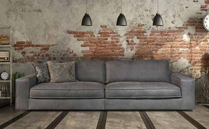 Gallery 2 · Sofa Vail