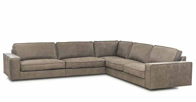 Gallery 3 · Ottoman Vail