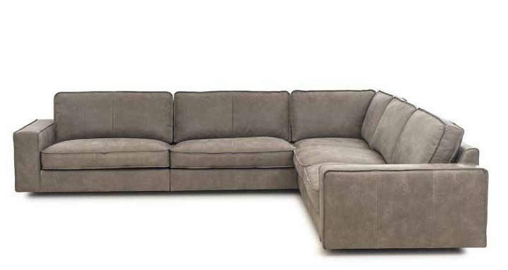 Gallery 4 · Ottoman Vail