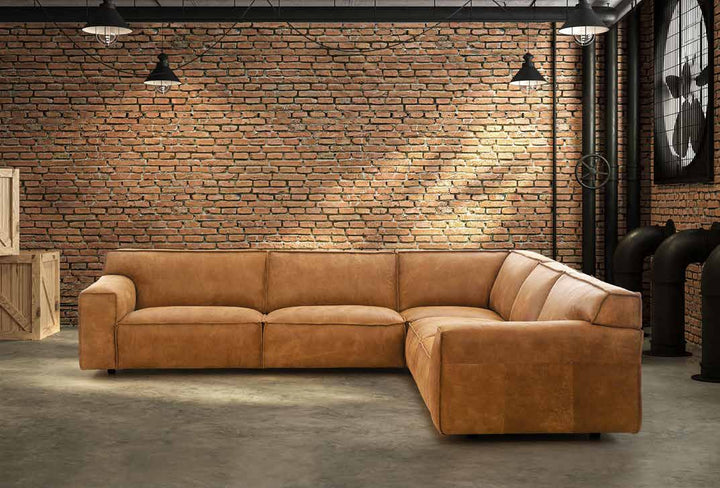 Gallery 2 · Sofa Meribel