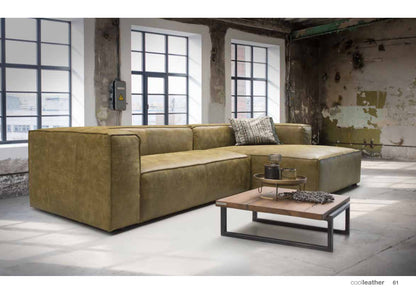 Gallery 5 · Sofa Module Tignes