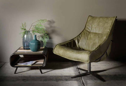 Gallery 2 · Ottoman Verbier