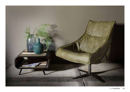 Gallery 3 · Armchair Verbier