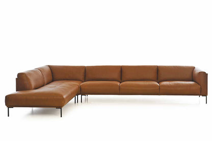Gallery 2 · Sofa Gstaad