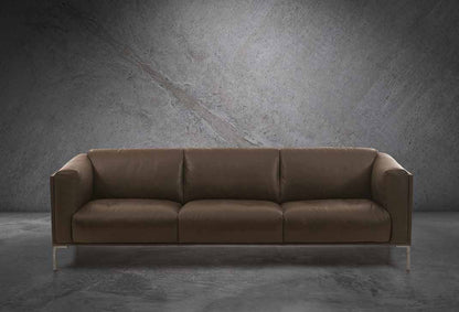 Gallery 3 · Armchair Gstaad