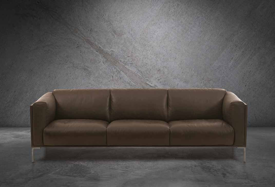 Gallery 3 · Sofa Gstaad