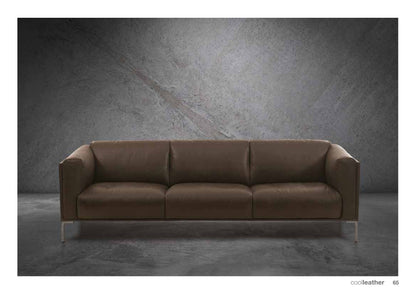 Gallery 5 · Sofa Module Gstaad