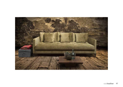 Gallery 4 · Sofa Davos