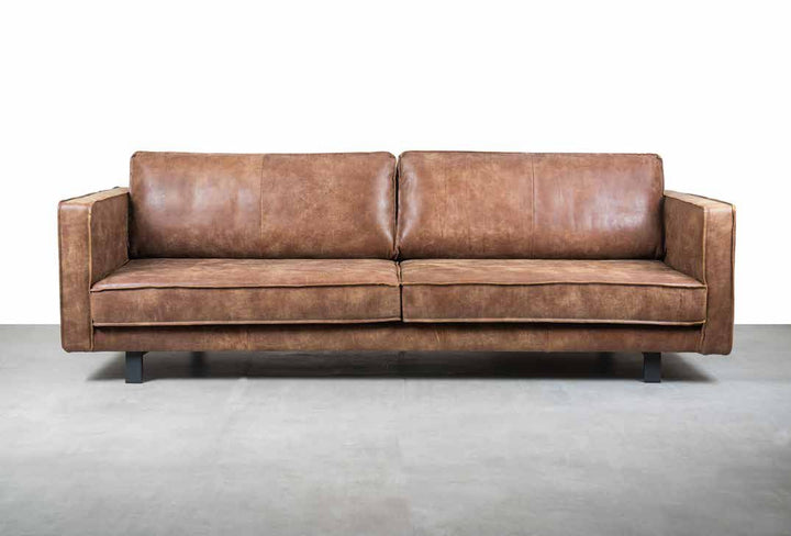 Gallery 2 · Armchair Bariloche