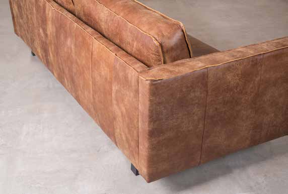 Gallery 4 · Sofa Bariloche