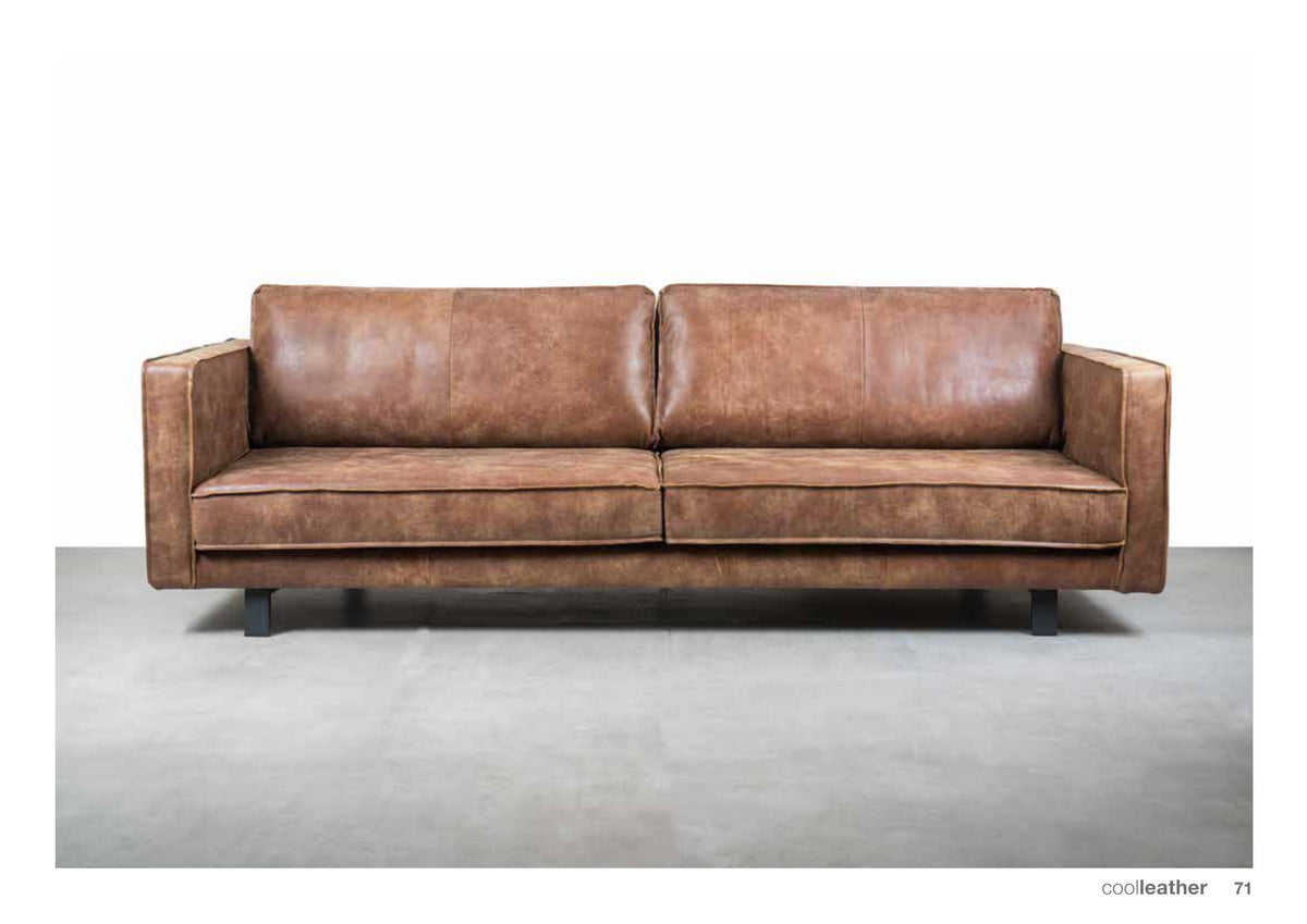 Gallery 5 · Sofa Bariloche