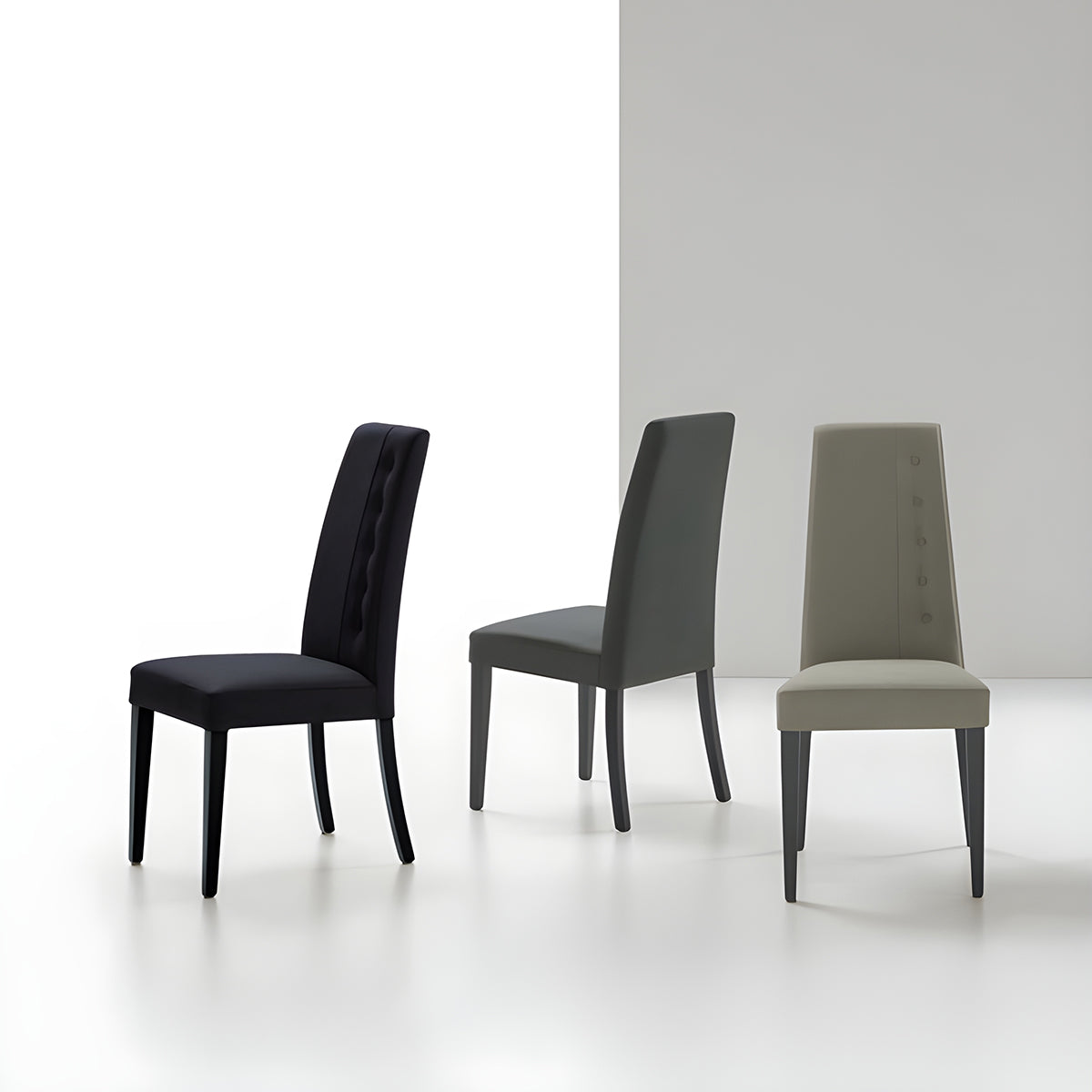 Target Point Dining Chair Bellinzona — main product view
