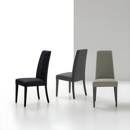 Target Point Dining Chair Bellinzona — main product view