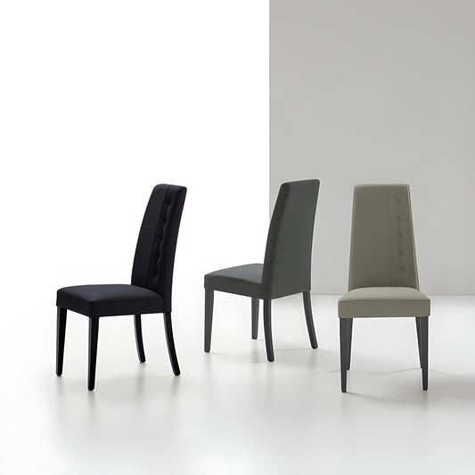Target Point Dining Chair Bellinzona — main product view