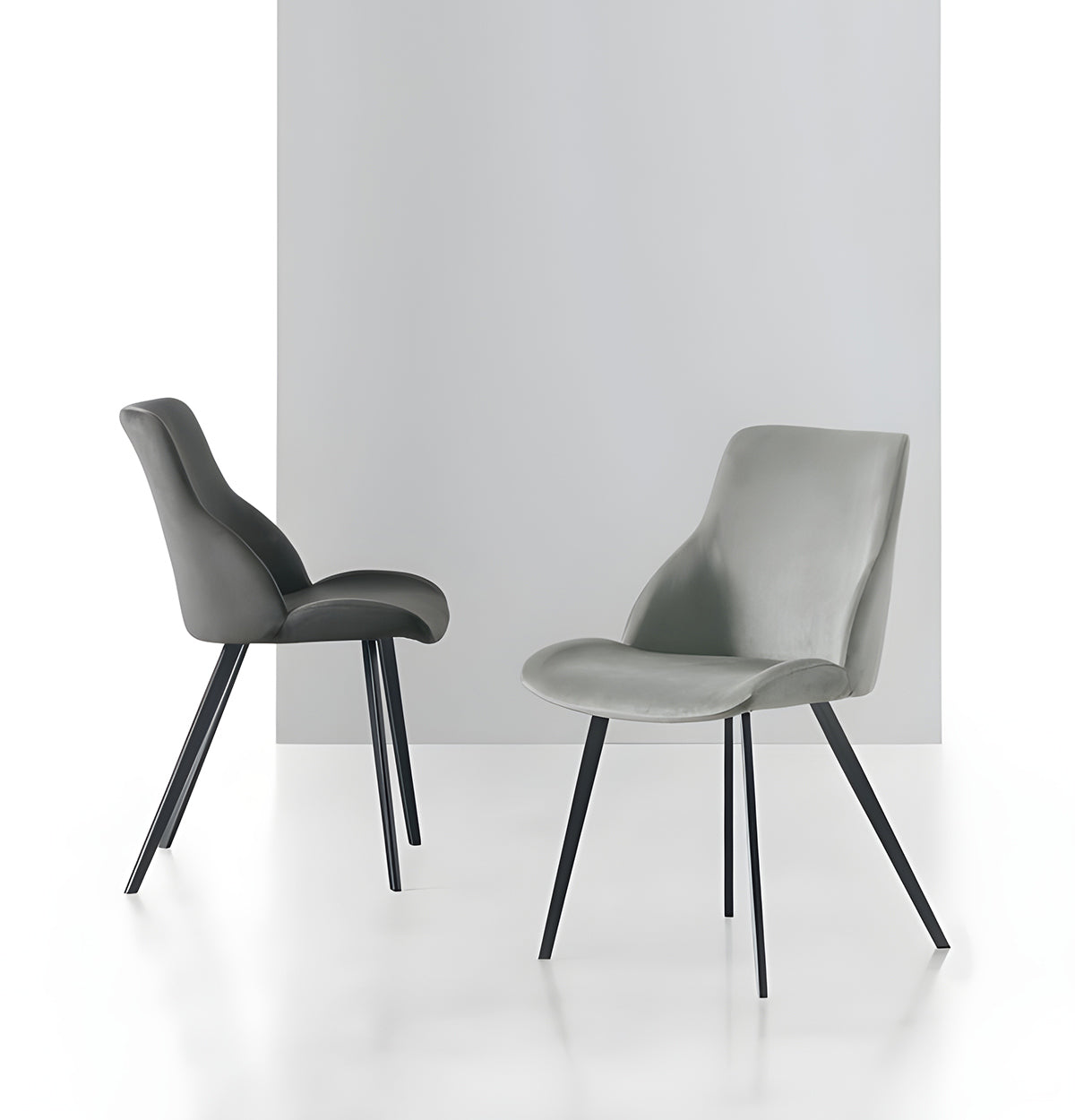 Target Point Dining Chair Brasilia — product view 4