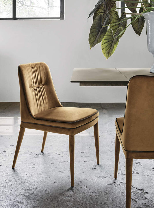 Target Point Dining Chair Dallas — product view