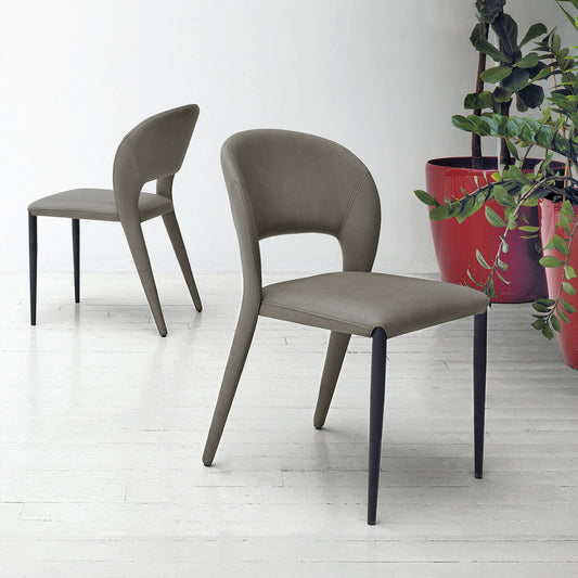 Target Point Dining Chair Fusion — main product view