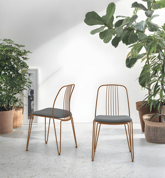 Target Point Dining Chair Granada — main product view
