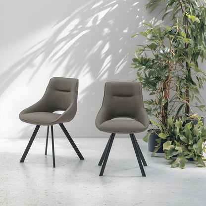 Target Point Dining Chair Kudo Twist — main product view