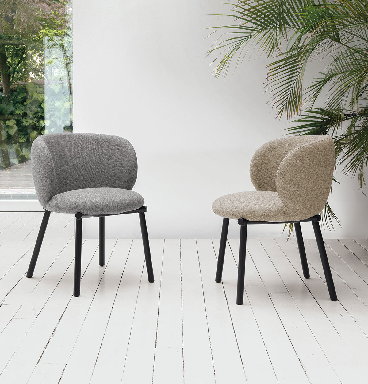 Target Point Coffee Table Kyoto — product view 4