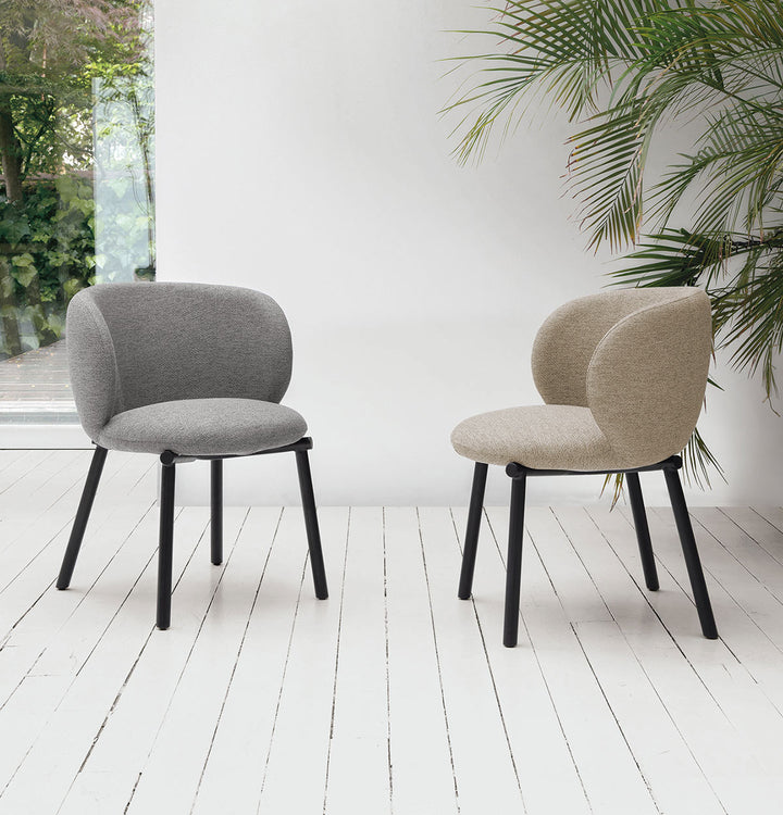 Target Point Coffee Table Kyoto — product view 4