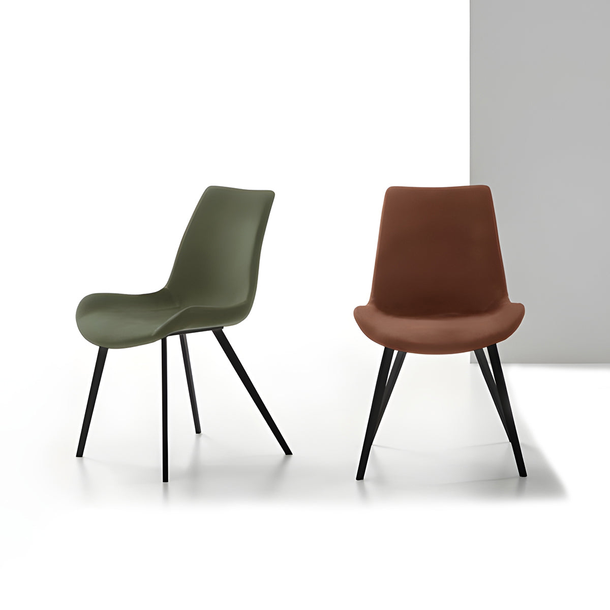 Target Point Dining Chair Set Malaga Set — product view 4