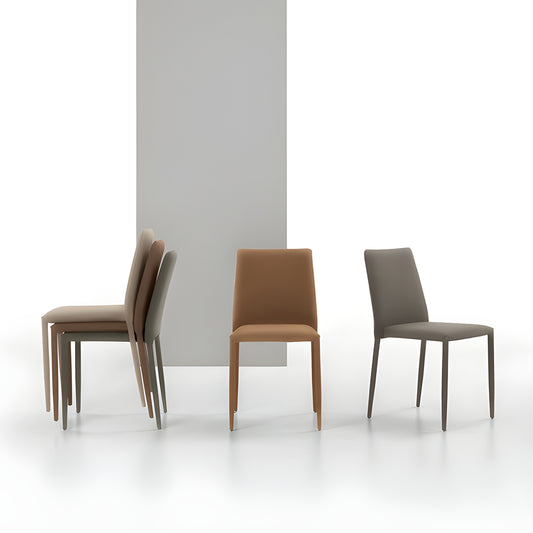 Target Point Dining Chair Nizza — product view