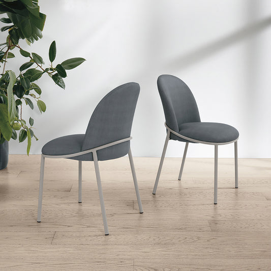Target Point Dining Chair Ofelia — main product view