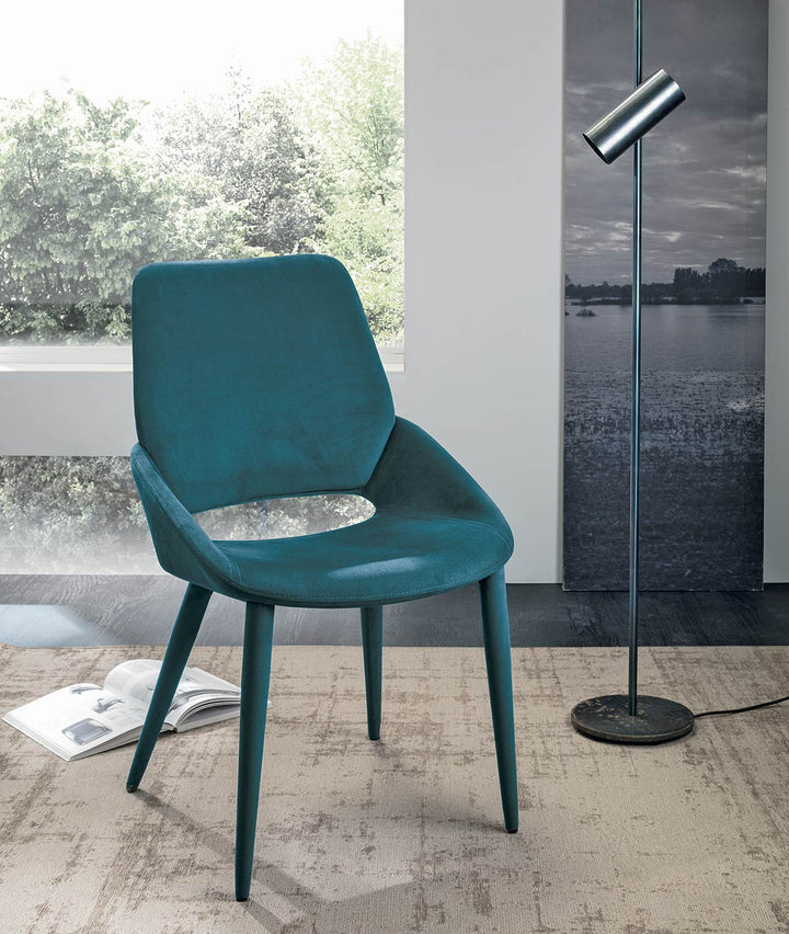 Target Point Dining Chair Portland — product view 5