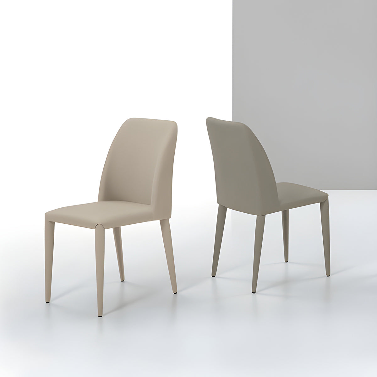 Target Point Dining Chair Vienna — product view 5