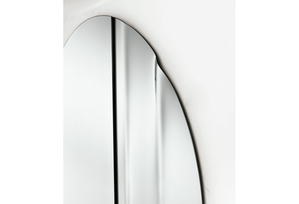 Target Point Mirror Seth 120 — main product view